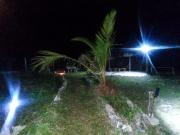 B&B G&H home Zanzibar