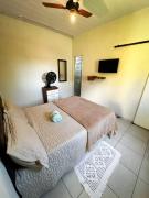 Refúgio Moderno - Miguel Pereira