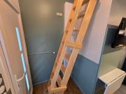 Top Issy-les-Moulineaux Top Issy-les-Moulineaux