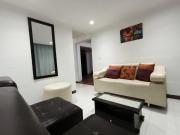 Top Estación El Salto