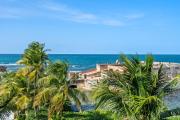 Condado Lagoon by Otium