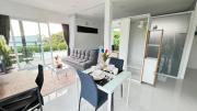 Top Amphoe Koh Samui