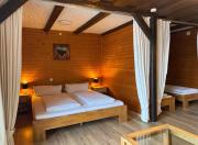 Ferienwohnung & Spa Renate