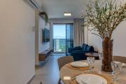 Studio Design 3 Apt 902 -Mandi Hospitalidade