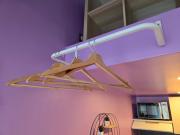 Top Issy-les-Moulineaux