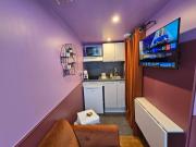 Top Issy-les-Moulineaux