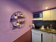 Top Issy-les-Moulineaux