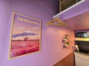 Top Issy-les-Moulineaux