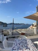 Top Ponza