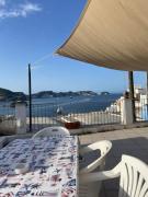Top Ponza
