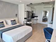 Top Cartagena de Indias