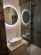 Top Spišské Podhradie Top Spišské Podhradie