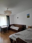 Top Suwałki Top Suwałki