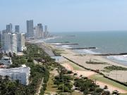 Top Cartagena de Indias