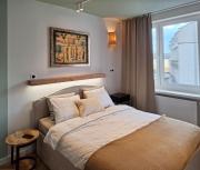 Top Wrocław Top Wrocław