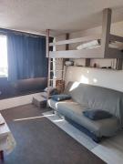 Top La Celle-sous-Gouzon