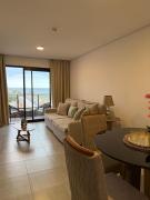 Departamento en Encarnación