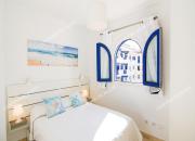 Top San Luis de Sabinillas