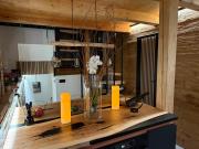 Top Jiřetín pod Bukovou