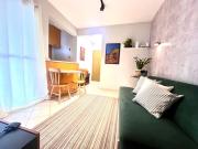 Oportunidade ao lado do Ibirapuera e Av. Paulista