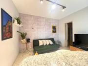 Oportunidade ao lado do Ibirapuera e Av. Paulista