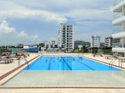 Top Cartagena de Indias