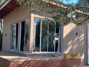 YVYRA Hotel & Cabañas