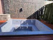 YVYRA Hotel & Cabañas