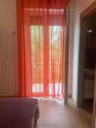 Top Azzano San Paolo