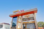 Top Lucknow