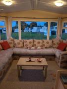 Top Aberaeron Top Aberaeron