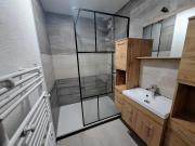 Top Saint-Sorlin-dʼArves