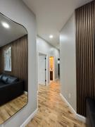 Top Farmington Hills