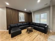 Top Farmington Hills