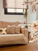 Top El Puerto de Santa María