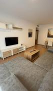 Apartamento Reyes