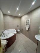 Top Wisła Top Wisła