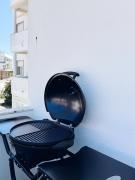 Top Atouguia da Baleia