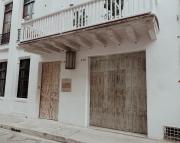 Top Cartagena de Indias