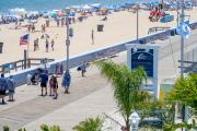 Top Ocean City