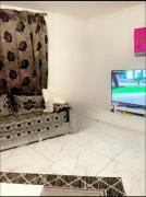 Maison Montfermeil T2 proche Disney, CDG et Val dEurope