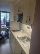 Top La Celle-sous-Gouzon