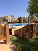 appartement MARINA SIADIA AP6 appartement MARINA SIADIA AP6