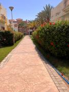 appartement MARINA SIADIA AP6 appartement MARINA SIADIA AP6