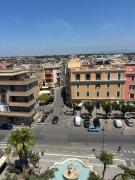 Top Nettuno