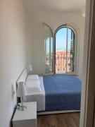 Top Nettuno