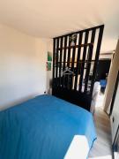 La Mer au cœur de la Nature