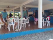 Top Sontecomapan Top Sontecomapan