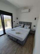Top Petrovac na Moru