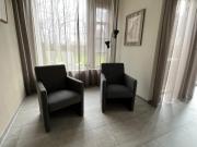 Villa Mer - Large luxury family holiday home Villa Nausikaä